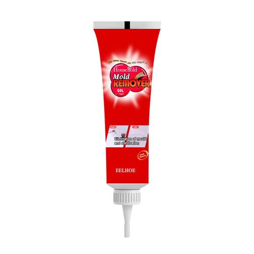 Furniture Tile Wall Wall Wall Mold Remover