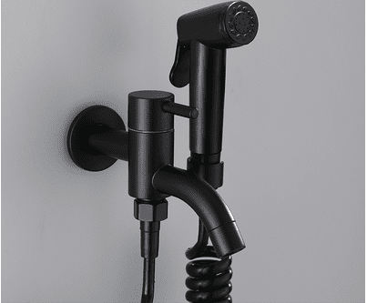 Single Cold Sink In Wall Faucet Single Cold Sink In Wall Faucet